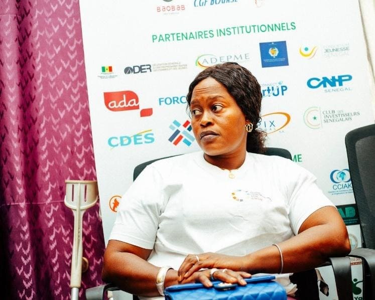 Penda SOW